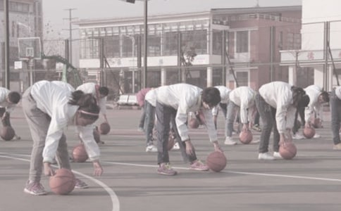 ������������ѧ��˼