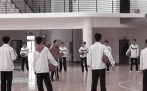 (荐)小学体育教学反思