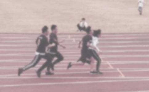 �ﾶ��ȤС��Ļ�ܽ�