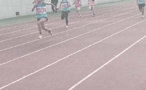 ���ﾶ���̰�