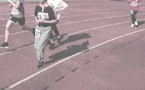 �ﾶѵ�������ƻ�