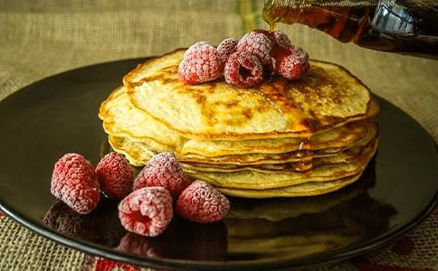 Ʒ������ݴ�ҵ�߻���