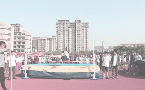 ����Խʽ���ߡ���ѧ���