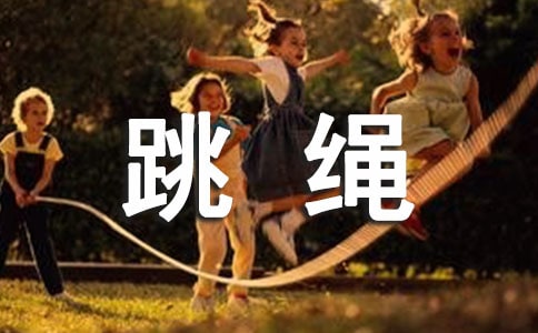 �����Ľ̰�