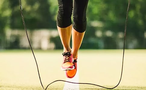 ���������Ľ̰�