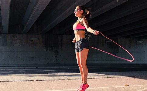 ������ܽ᡾��ѡ15ƪ��