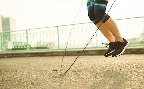 ������ܽᣨ�ϼ�15ƪ��