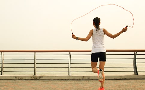 �����̰�����