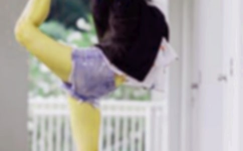 ���ͺ���һ�����衷�����