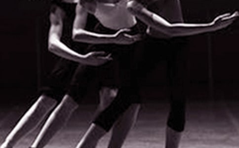 ���������衷���̰�