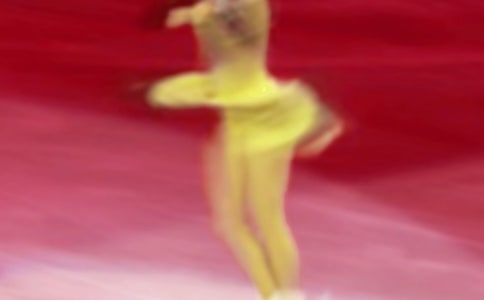 С�������̰�