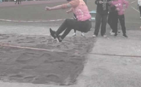 Сѧ��������Զ�������̰�