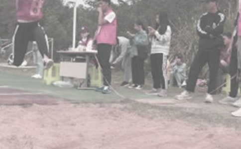 �׾�ʽ��Զ��ѧ��˼9ƪ