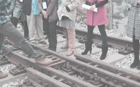 ��·���Լ���