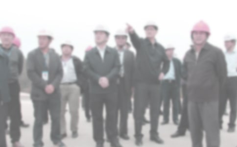 ��·�־����ϸ��ݽ���