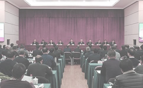 ʵ�õ���·���Լ�����ƪ