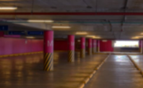 ͣ�����а���ͬ11ƪ