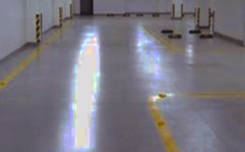 停车场承包合同通用(15篇)