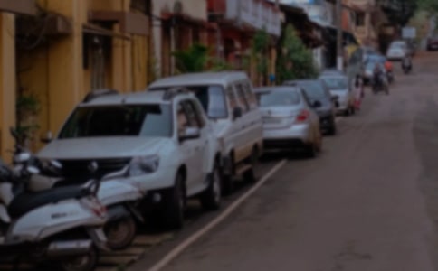 ͣ�����а���ͬ