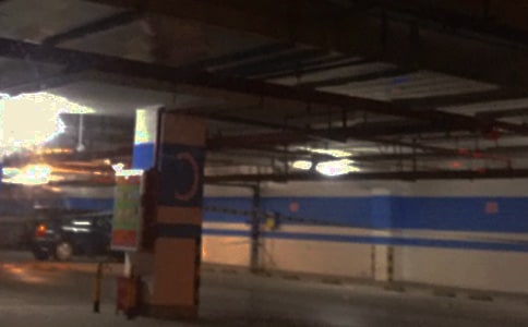 ͣ�����ع����ͬ