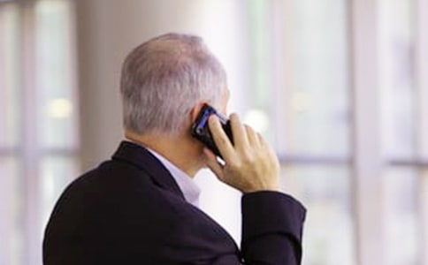 关于推广普通话宣传周活动总结合集七篇