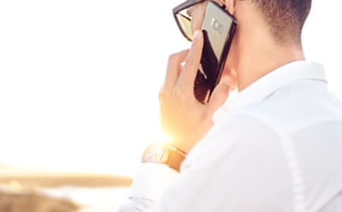 �ƹ���ͨ���ڰ屨��ͼ