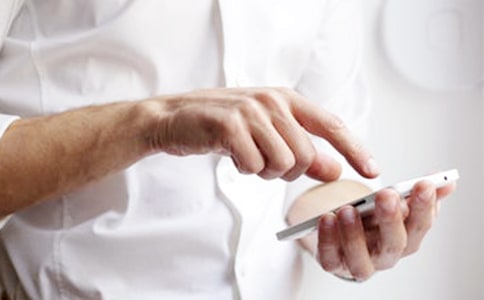 一年级普通话黑板报