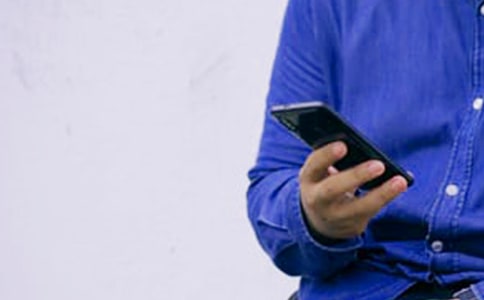 ��ͨ�������߻���