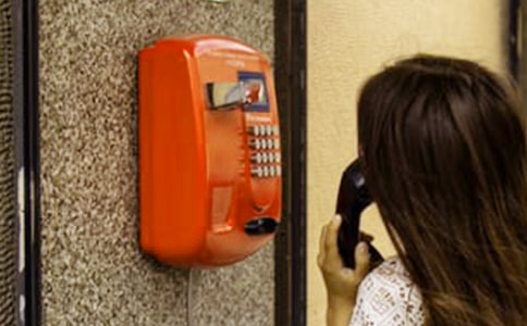 ��֪���ķ�����ͨ�������ӽ�����