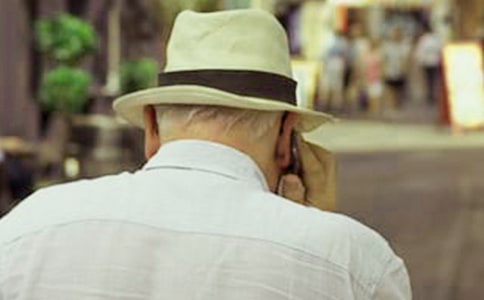 �ƹ���ͨ����򱨷���