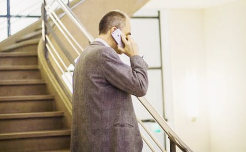 ѧϰ��ͨ���ĵ����15ƪ