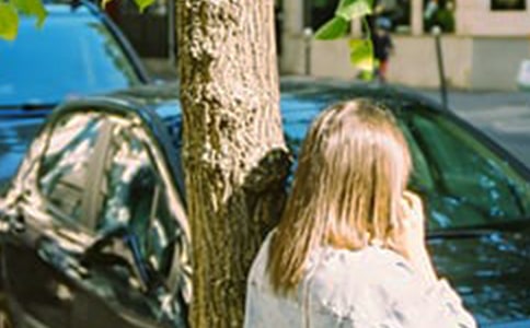 ��ͨ���̰�