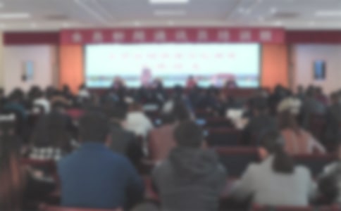 ͨѶԱ���Ը巶��