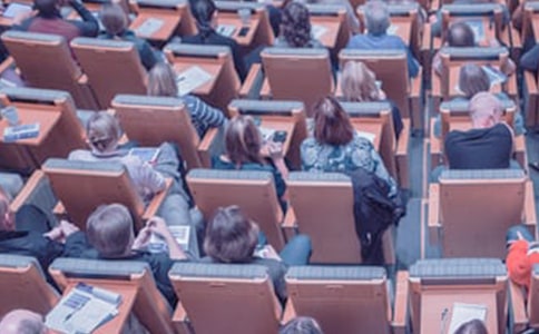 ͬ���ۻ�����뺯