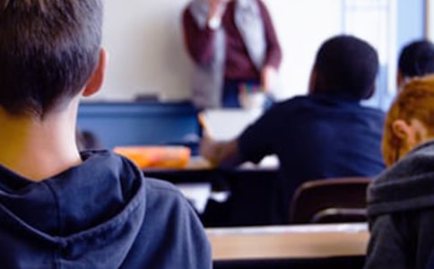 ��ͬ�����ѵı�ҵ����7ƪ