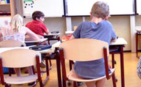 �͸��װ���ͬ����ҵ����