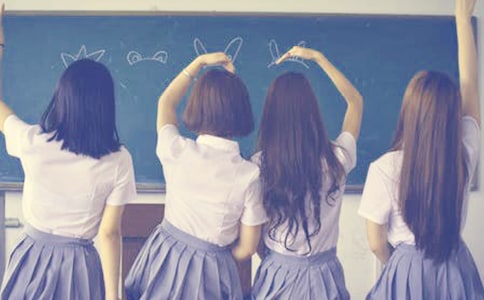 ��ͬѧ�ı�ҵ����(��ѡ)