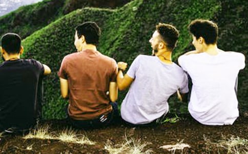 ��ҵ�����İ�д��ͬѧ������