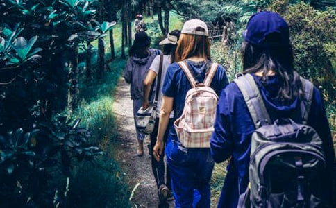 д��ͬѧ��ҵ����