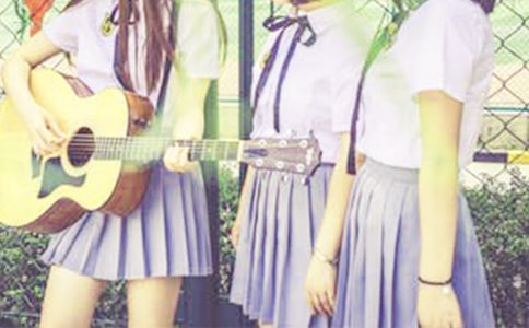 ͬѧ�ı�ҵ����