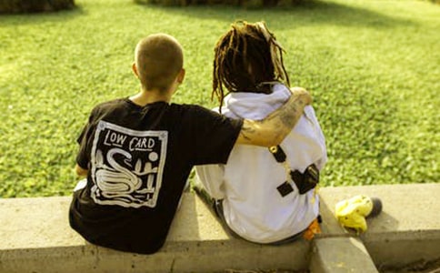 д��ͬѧ�ı�ҵ����11ƪ