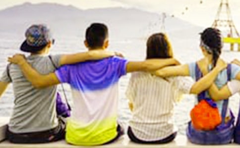 ����ͬѧ��ҵ����