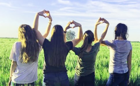 ͬѧ¼Ψ������