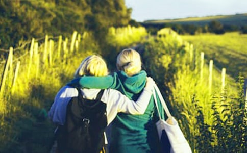 (��)ǡͬѧ����ۺ��10ƪ