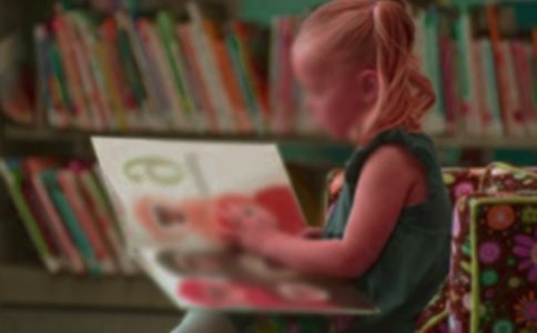 ͯ�����¶����(15ƪ)