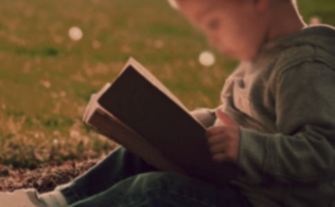 ����ͯ�����¶����