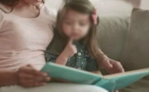 ͯ�����¶����