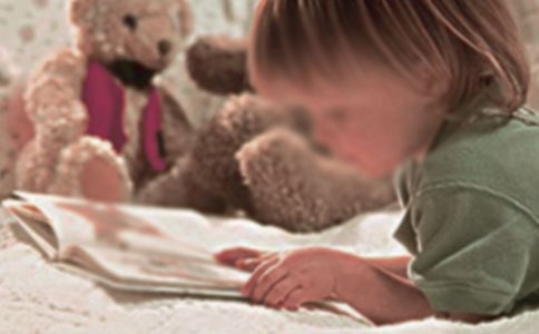 ͯ�����¶����15ƪ