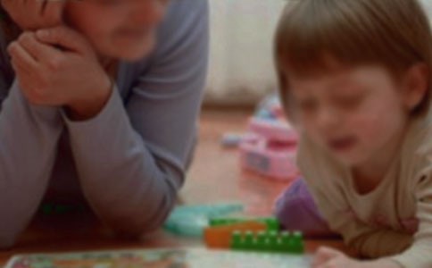 童话故事读后感