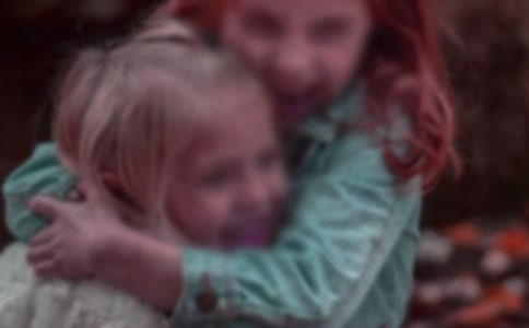 ͯ�����з���